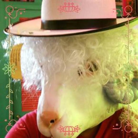 maxmuu22